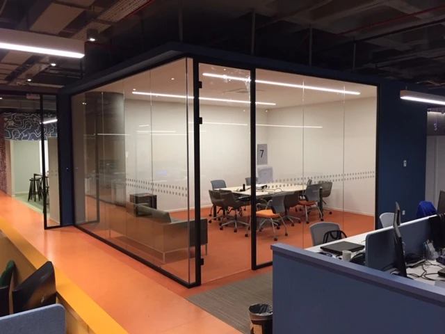 Mng Kargo Vadistanbul 3